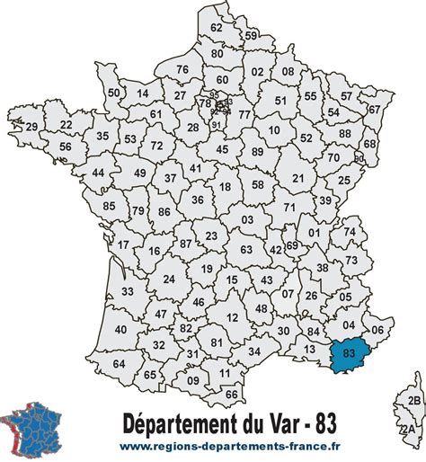 Plan cul à Toulon ( 83 ) et dans le département du Var